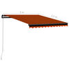 Product Thumbnail Image 7 of 7