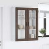 Product Thumbnail Image 4 of 12