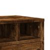 Product Thumbnail Image 8 of 11
