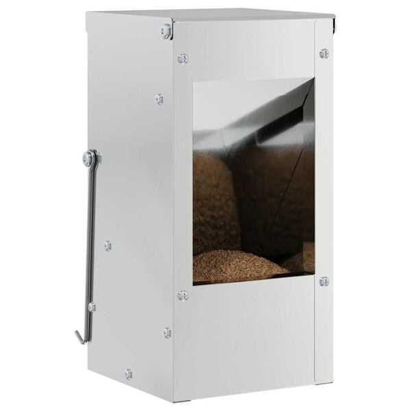 Showing Product Image 3 of 15