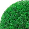Product Thumbnail Image 3 of 9