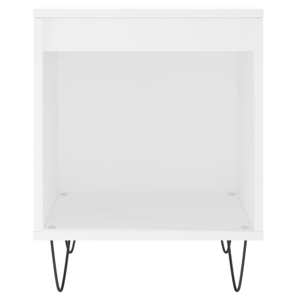 Showing Product Image 4 of 10