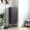 Product Thumbnail Image 3 of 14
