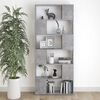 Product Thumbnail Image 6 of 8