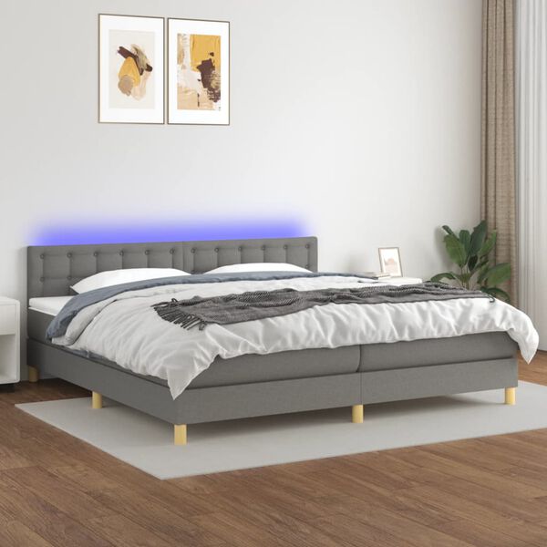 Showing Product Image 2 of 16
