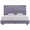 Product Thumbnail Image 3 of 7