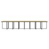Product Thumbnail Image 8 of 10