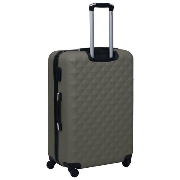 Showing Product Image 4 of 7
