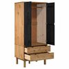 Product Thumbnail Image 3 of 7