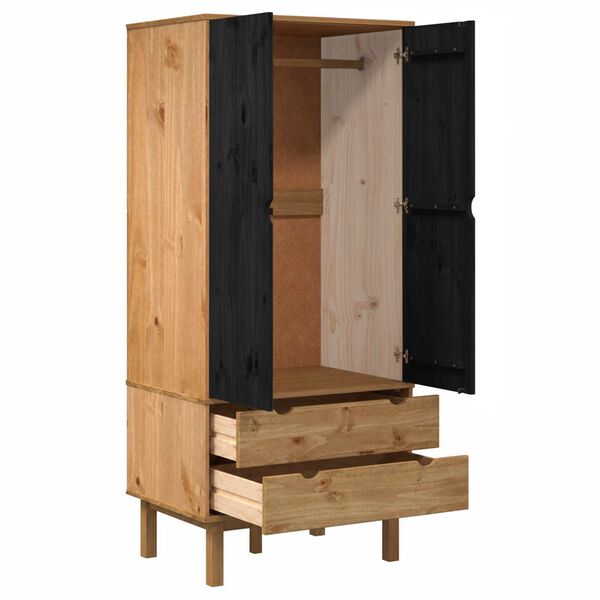 Showing Product Image 3 of 7