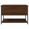 Product Thumbnail Image 7 of 12