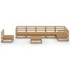 Product Thumbnail Image 3 of 12