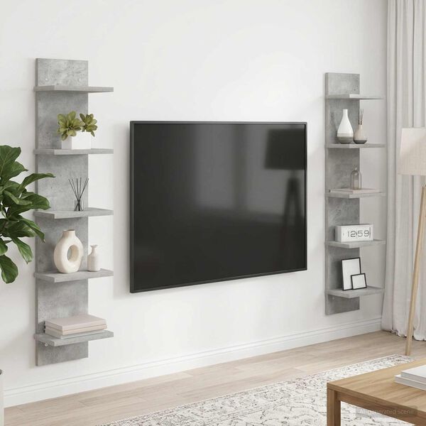 Showing Product Image 2 of 7