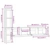 Product Thumbnail Image 11 of 11