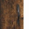 Product Thumbnail Image 10 of 12