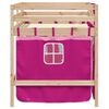 Product Thumbnail Image 5 of 14