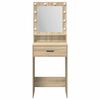 Product Thumbnail Image 5 of 14