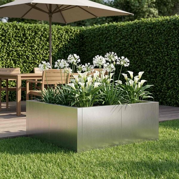 Showing Product Image 3 of 10