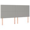 Product Thumbnail Image 5 of 12