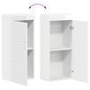 Product Thumbnail Image 12 of 14