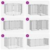Product Thumbnail Image 8 of 10
