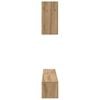 Product Thumbnail Image 9 of 18