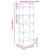 Product Thumbnail Image 12 of 14