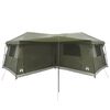 Product Thumbnail Image 5 of 14