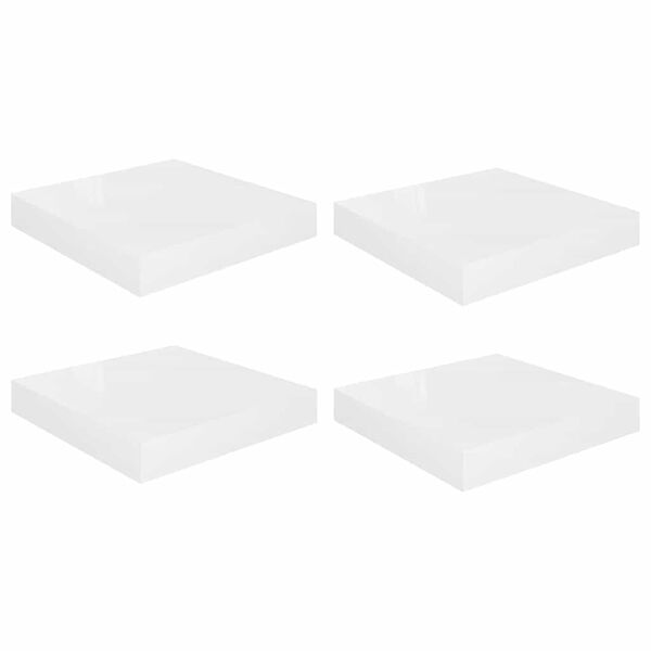 Showing Product Image 4 of 15