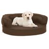 Product Thumbnail Image 2 of 7