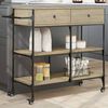 Product Thumbnail Image 2 of 16