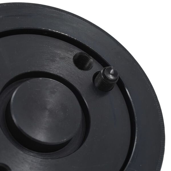 vidaXL Crankshaft Position Sensor Fitting Tool for Land Rover Jaguar