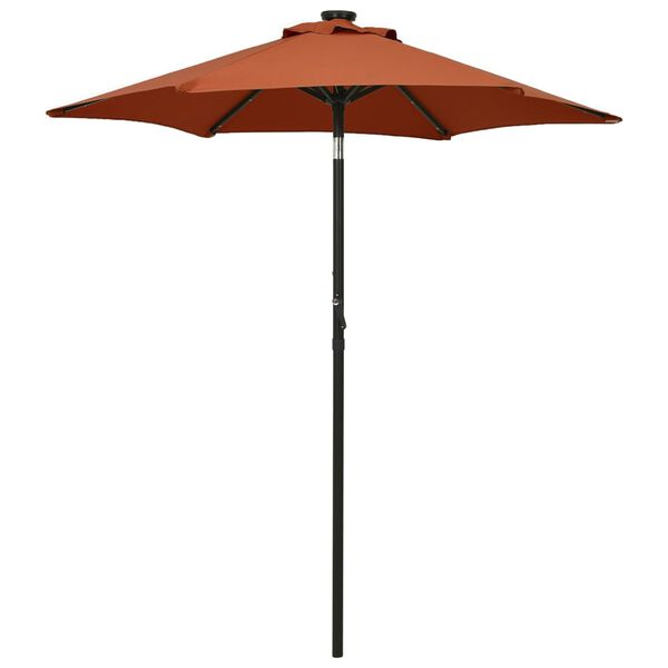 Showing Product Image 1 of 9