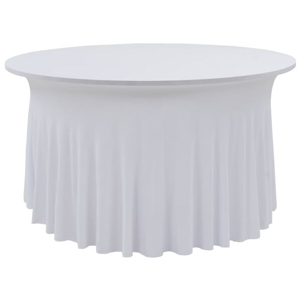 Showing Product Image 1 of 3