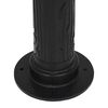 Product Thumbnail Image 2 of 4