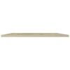 Product Thumbnail Image 3 of 6