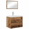 Product Thumbnail Image 3 of 16
