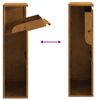Product Thumbnail Image 11 of 14