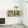 Product Thumbnail Image 6 of 11