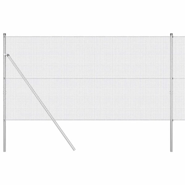 Showing Product Image 1 of 15