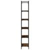 Product Thumbnail Image 5 of 10