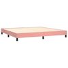 Product Thumbnail Image 4 of 12