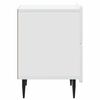 Product Thumbnail Image 6 of 10