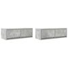 Product Thumbnail Image 2 of 15
