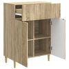 Product Thumbnail Image 3 of 9