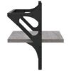 Product Thumbnail Image 6 of 9