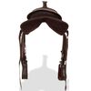 Product Thumbnail Image 4 of 16
