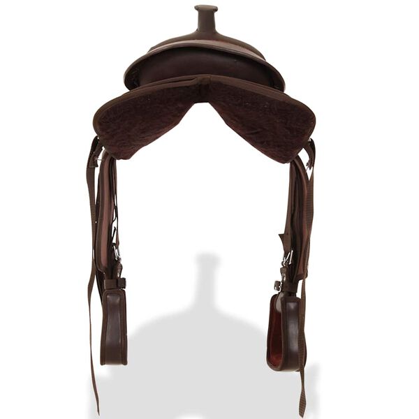 Showing Product Image 4 of 16