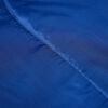 Product Thumbnail Image 4 of 5