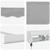 Product Thumbnail Image 8 of 12